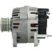 Generator 305.539.110.000 Generator 305.539.110.000