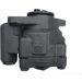Spidan Hydraulikpumpe, Lenkung 54433