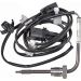 Sensor, Abgastemperatur 0894925 Sensor, Abgastemperatur 0894925