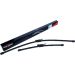 Maxgear Wischblatt Scheibenwischer 39-0113