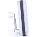 Verdampfer, Klimaanlage 92163 Verdampfer, Klimaanlage 92163