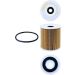 Ölfilter OX 175D Ölfilter OX 175D
