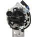 Generator 135.807.070.080