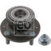 FEBI BILSTEIN 32685 Radlagersatz