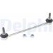 Delphi Stange/Strebe, Stabilisator TC1019