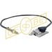 NOx-Sensor, NOx-Katalysator 9 3625 1 NOx-Sensor, NOx-Katalysator 9 3625 1