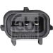 FEBI BILSTEIN 187773 Generator FEBI BILSTEIN 187773 Generator