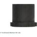 Blue Print Lagerbuchse, Blattfeder ADZ98007