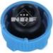 NRF Ausgleichsbehälter, Kühlmittel EASY FIT 454150