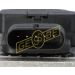 GEBE NOx-Sensor, NOx-Katalysator 9 2998 1