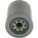 BOSCH 0 986 452 066 Ölfilter