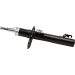 Stoßdämpfer 11-0167 Stoßdämpfer 11-0167