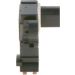 Generatorregler 0 272 220 731 Generatorregler 0 272 220 731