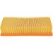 BOSCH 1 457 429 778 Luftfilter BOSCH 1 457 429 778 Luftfilter