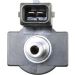 Metzger Ladedruckregelventil 0892765