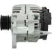 Generator 305.546.070.010