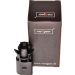 Maxgear Sensor, Außentemperatur 21-0130 Maxgear Sensor, Außentemperatur 21-0130