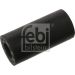 FEBI BILSTEIN 04185 Lagerung, Blattfeder