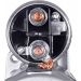 Starter 8EA 011 611-471 Starter 8EA 011 611-471