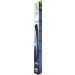 Valeo Wischblatt Scheibenwischer SILENCIO AQUABLADE SET 572308