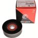Maxgear Spannrolle, Keilrippenriemen 54-0114