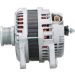 Generator 165.599.110.130 Generator 165.599.110.130