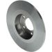 BOSCH Bremsscheibe 0 986 479 311 BOSCH Bremsscheibe 0 986 479 311