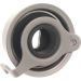 SKF Spannrolle, Zahnriemen VKM 75621