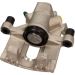 Maxgear Bremssattel 82-0388
