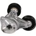 Spannrolle, Keilrippenriemen T39024 Spannrolle, Keilrippenriemen T39024