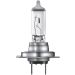 OSRAM 64210 H7 Glühlampe 12V 55W PX26d, 3200K, Halogen