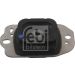 FEBI BILSTEIN 34061 Motorlager