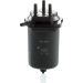 Kraftstofffilter WK 939/5