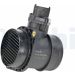 Delphi Luftmassenmesser AF10290-12B1