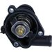 Maxgear Thermostat, Kühlmittel 67-0097