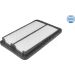 Luftfilter 36-12 321 0021