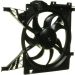 Mahle Lüfter, Motorkühlung BEHR Premium Line CFF 191 000P