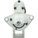 Starter 700.501.092.010