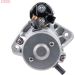 Starter DSN950 Starter DSN950