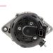 Denso Generator DAN1316