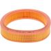 BOSCH 1 457 433 521 Luftfilter
