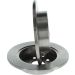 Bremsscheibe 0 986 479 419 Bremsscheibe 0 986 479 419