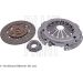 Blue Print Kupplungssatz ADT330263C