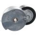 Spannrolle, Keilrippenriemen VKM 33205 Spannrolle, Keilrippenriemen VKM 33205