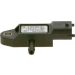 BOSCH Sensor, Ladedruck 0 281 002 593