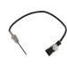 Sensor, Abgastemperatur 368808 Sensor, Abgastemperatur 368808