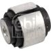 FEBI BILSTEIN 32037 Lagerung, Lenker