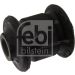 FEBI BILSTEIN 02014 Lagerung, Lenker