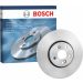 Bremsscheibe 0 986 479 565 Bremsscheibe 0 986 479 565