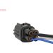 Denso Lambdasonde DOX-0287